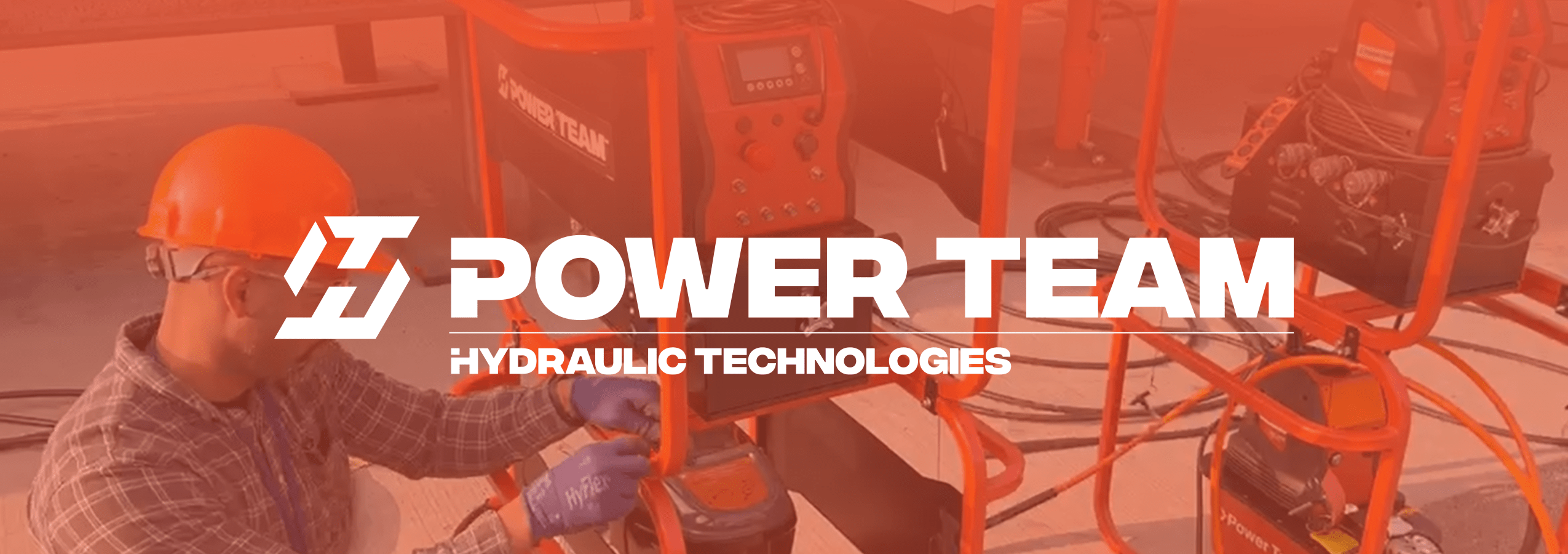 Controller Esync - Amazing Vintage Illustration - 4K